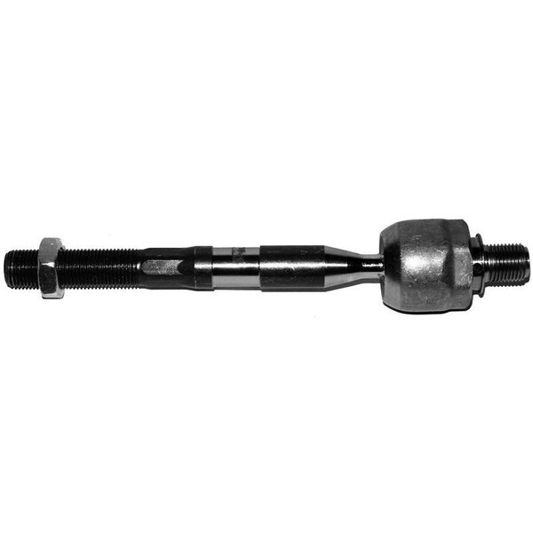 Suspensia Tie Rod End, X18Tr1866 X18TR1866 - main